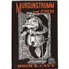 Image 1 : Hugh B. Cave. Murgunstrumm and Others