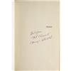 Image 2 : Hal Clement Book Lot