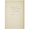 Image 2 : Stanton Coblentz. Two First Edition Collections