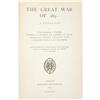 Image 2 : Philip Howard Colomb. The Great War of 189-