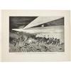 Image 3 : Philip Howard Colomb. The Great War of 189-