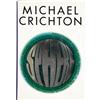 Image 1 : Michael Crichton. Sphere