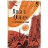 Image 1 : L. Sprague de Camp. Rogue Queen