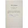 Image 2 : L. Sprague de Camp, 3 First Editions.