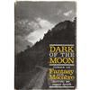 Image 1 : [August Derleth, editor]. Dark of the Moon