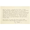 Image 2 : August Derleth. Some Notes on H. P. Lovecraft