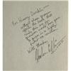 Image 2 : [Harlan Ellison, editor]. Dangerous Visions