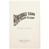 Image 3 : [Harlan Ellison, editor]. Dangerous Visions