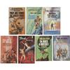 Image 2 : Philip Jose Farmer. Collection of 14 Paperbacks