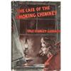 Image 1 : Gardner. The Case of the Smoking Chimney