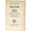 Image 2 : Raymond F. Jones. Son of the Stars
