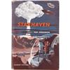 Image 1 : Ivar Jorgenson Starhaven. New York Avalon