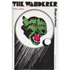 Image 1 : Fritz Leiber. The Wanderer