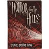 Image 1 : Frank Belknap Long. The Horror From the Hills