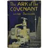 Image 1 : Victor MacClure. The Ark of the Covenant