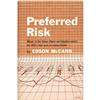 Image 1 : McCann/Pohl/Del Rey: Preferred Risk 1st Ed.