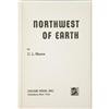 Image 2 : C. L. Moore. Northwest of Earth