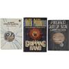 Image 1 : Larry Niven World Time Gift Earth Gripping Hand
