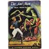 Image 1 : Eric North, The Ant Men, First edition.