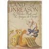 Image 1 : Pratt and L. Sprague de Camp. Land of Unreason