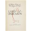 Image 2 : Pratt and L. Sprague de Camp. Land of Unreason