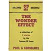 Image 1 : Pohl & Kornbluth. The Wonder Effect