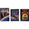 Image 1 : Frederik Pohl Horizon Annals Heechee Homegoing