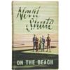 Image 1 : Nevil Shute. On the Beach