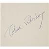 Image 3 : Robert Silverberg, Four Signed First Editions.