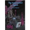 Image 1 : Jack Vance. The Augmented Agent