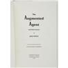 Image 3 : Jack Vance. The Augmented Agent