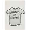 Image 2 : Kurt Vonnegut, Jr. Breakfast of Champions