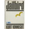 Image 1 : Kurt Vonnegut, Jr. Jailbird