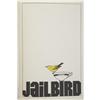 Image 2 : Kurt Vonnegut, Jr. Jailbird