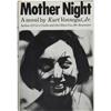Image 1 : Kurt Vonnegut, Jr. Mother Night