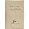 Image 1 : Chet Williamson. Dreamthorp. Arlington Heights,