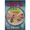 Image 1 : Jack Williamson. The Legion of Time