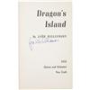 Image 3 : Jack Williamson, 3 First Editions, 1 Signed.