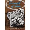 Image 1 : Arthur Leo Zagat. Seven Out of Time