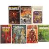 Image 2 : Large Collection of Classic Paperbacks