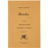 Image 1 : Stock List of Books From Arkham House