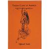 Image 1 : Tarzan Clans of America Official Guide.