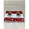 Image 1 : Fire & Flavor Turkey Perfect Herb Brine Kit (2 X 470G)
