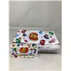 Image 1 : Jelly Bellys (24 X 40G)