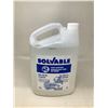 Image 1 : Solvable Hand Sanitizer (3.78L)