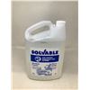 Image 1 : Solvable Hand Sanitizer (3.78L)