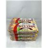 Image 1 : Rice Crisps Sweet Chili (6 X 100G)