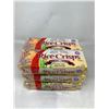 Image 1 : Rice Crisps Sweet Chili (6 X 100G)
