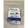 Image 1 : Optico Lens Cleaning Wipes
