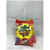 Image 1 : Sour Patch Kids Crush Fruit Mix (6 X 185G)
